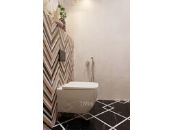 Комплект 2 в 1 Relfix One Lavinia Boho 21010002