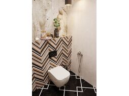 Комплект 2 в 1 Relfix One Lavinia Boho 21010002