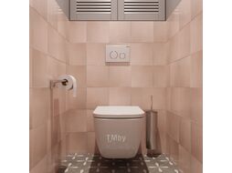 Комплект 2 в 1 Relfix One Lavinia Boho 21010002