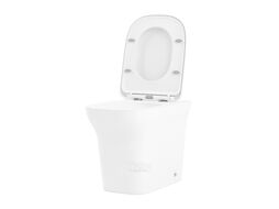 Комплект 5 в 1 Relfix Bristol Lavinia Boho 87060248
