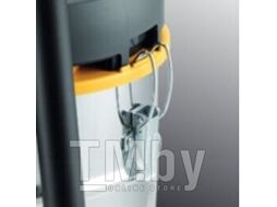 Пылесос Lavor WT 30 X