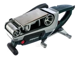 Ленточная шлифовальная машина Metabo BAE 75