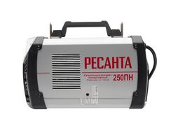 Сварочный инвертор Ресанта САИ-250ПН