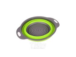 Дуршлаг Bradex TK 0350