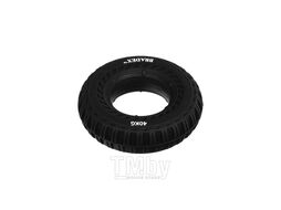 Эспандер Bradex SF 0569
