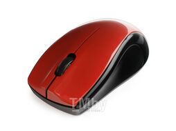 Мышь Gembird MUSW-320-R