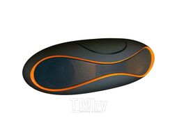 Колонки Bluetooth GINZZU GM-997B