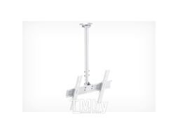 Кронштейн HOLDER PR-101-W