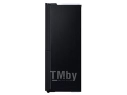 Холодильник LG DoorCooling+ GC-L247CBDC