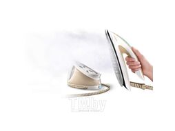 Утюг Philips GC9415/60