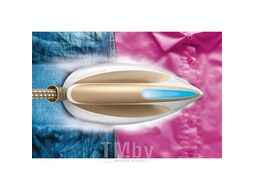 Утюг Philips GC9415/60