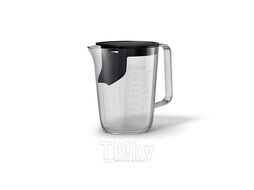 Соковыжималка PHILIPS HR1919/70