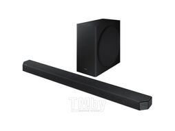 Саундбар Samsung HW-Q900A/RU