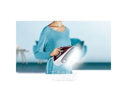 Утюг Tefal FV2866E0