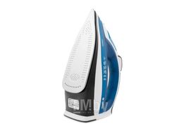 Утюг Vitek VT-1263 B