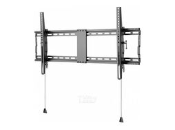 Кронштейн для телевизора 43"-90" дюймов, наклонный REXANT серия HOME