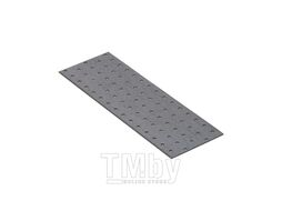 Пластина монтажная 15 100*300 мм DOMAX 441508