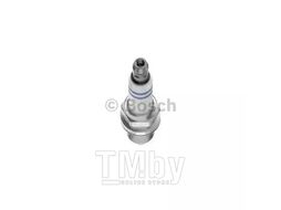 Свеча зажигания FR7DE2 BOSCH 0242235797