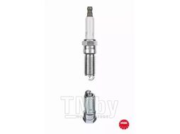 Свеча зажигания ILTR5D Opel Insignia 2.0 Turbo 08-, Saab 9-3, 9-5 10- NGK 5476