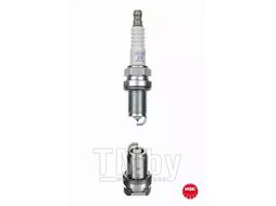 Свеча зажигания PFR6G Volvo S40, V40 1.9T-2.0T 97-, Subaru Impreza 2.0 Turbo 94-, Forester 2.5 03- NGK 4793