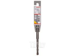 Бур (сверло) 8х50х115 мм SDS-plus 5 BOSCH (1618596172)