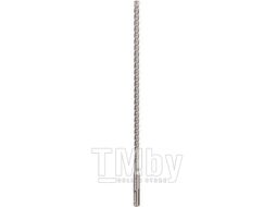 Бур (сверло) 8х250х310 мм SDS-plus 5X BOSCH (2608833792)