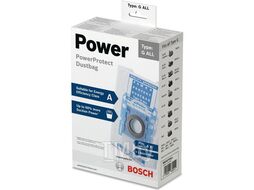 Пылесборник BBZ BOSCH 41FGALL