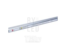Адаптер для светодиодной ленты Byled SL-60-24