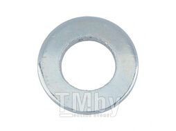 Шайба увелич., к.т. 140HV, DIN522, (A2K) М10 - 25х1,5мм Wurth 041110 25