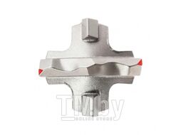 Бур SDS plus Quatro-L Vario d 24х455 мм Wurth 648052445