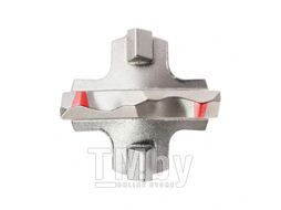 Бур SDS plus Quatro-L Vario d 24х455 мм Wurth 648052445