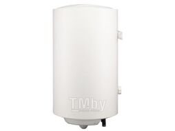 Водонагреватель Electrolux EWH 30 Guard