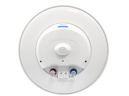 Водонагреватель Electrolux EWH 30 Guard