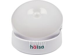 Ночник сенсорный 1 Вт HSL-L-101W HALSA