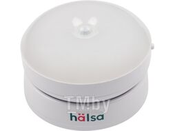 Ночник сенсорный 1 Вт HSL-L-101W HALSA