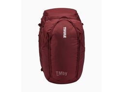 Рюкзак туристический Thule Landmark / 3203729