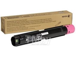 Картридж Xerox 106R03747
