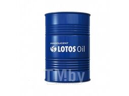 Масло моторное Полусинтетическое масло API CF-4 LOTOS DIESEL CLASSIC SEMISYNTETIC 10W-40 CE/SF 60L