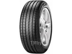 Шина летняя R17 235/50R17 CINTURATO P7 96W Страна производства: Россия PIRELLI 235/50R17 CINTURATO P7 96W