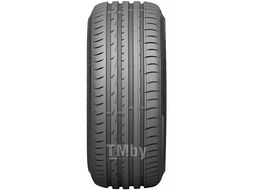 Шина летняя R19 235/55R19 N8000 101H (OE Hyundai Santa Fe , KIA SORENTO) Страна производства: Южная Корея NEXEN 235/55R19 N8000 101H