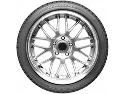 Шина летняя R19 235/55R19 N8000 101H (OE Hyundai Santa Fe , KIA SORENTO) Страна производства: Южная Корея NEXEN 235/55R19 N8000 101H