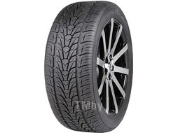Шина летняя R17 275/60R17 RO-HP 110V Страна производства: Южная Корея NEXEN 275/60R17 RO-HP 110V