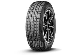 Шина зимняя R16 245/70R16 ICE SUV 107Q Страна производства: Южная Корея NEXEN 245/70R16 ICE SUV 107Q
