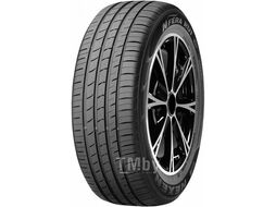Шина летняя R19 285/45R19 NFERA-RU1 111W Страна производства: Южная Корея NEXEN 285/45R19 NFERA-RU1 111W