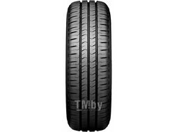 Шина летняя R15 225/70R15C ROADIAN CT8 112/110R Страна производства: Южная Корея NEXEN 225/70R15C ROADIAN CT8 112/110R