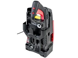 Мойка высокого давления, 220В., 50 Гц., 1500 Вт., 120 бар, 330 л/ч. PIT PHP120-C