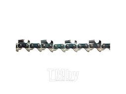 Бухта цепи 3/8"-1,5-1640зв. (73LG)
