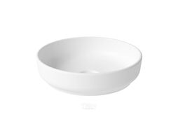 Умывальник Lavinia Boho Bathroom Sink Slim 21510030