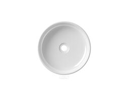 Умывальник Lavinia Boho Bathroom Sink Slim 21510030