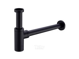 Умывальник Lavinia Boho Bathroom Sink Slim 21510030